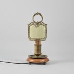 1201 2443 Bordslampa